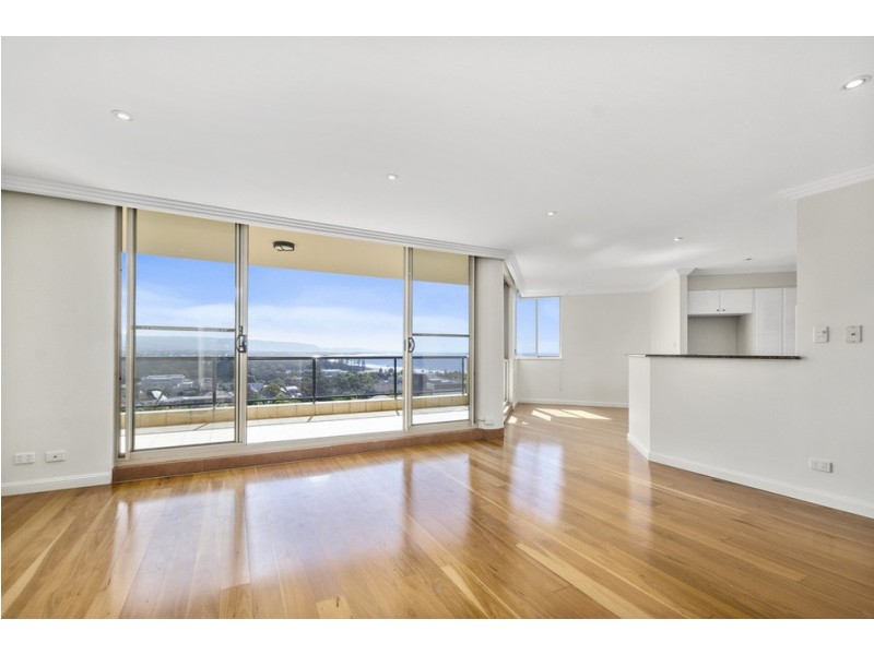 11/14-16 Church Street, Wollongong NSW 2500