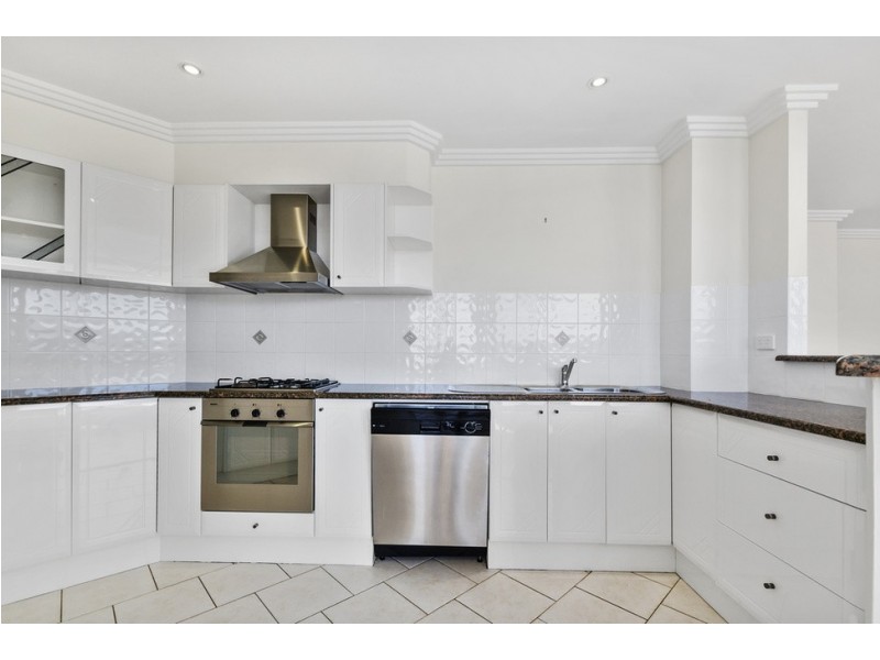 11/14-16 Church Street, Wollongong NSW 2500