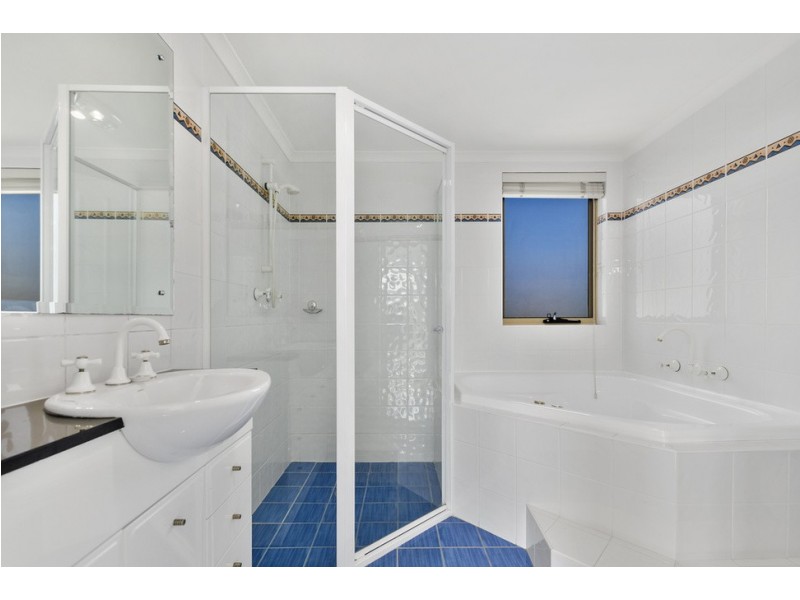 11/14-16 Church Street, Wollongong NSW 2500