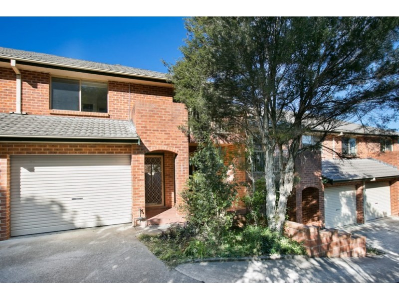 5/47 Mountain Road, Austinmer NSW 2515