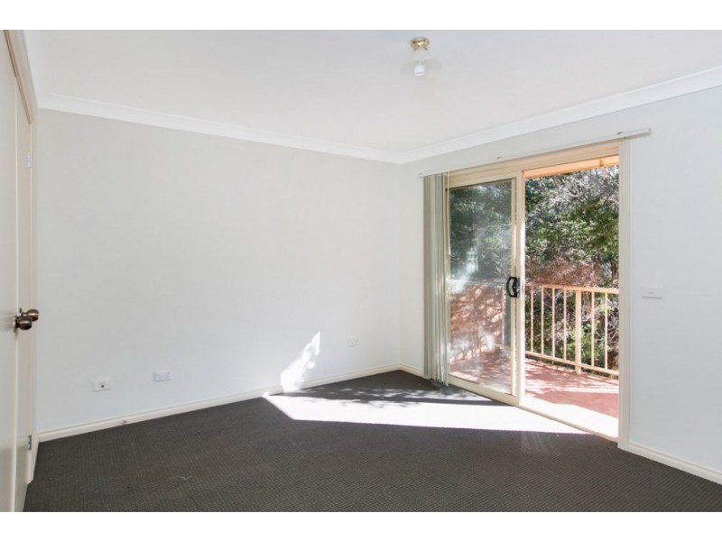 5/47 Mountain Road, Austinmer NSW 2515