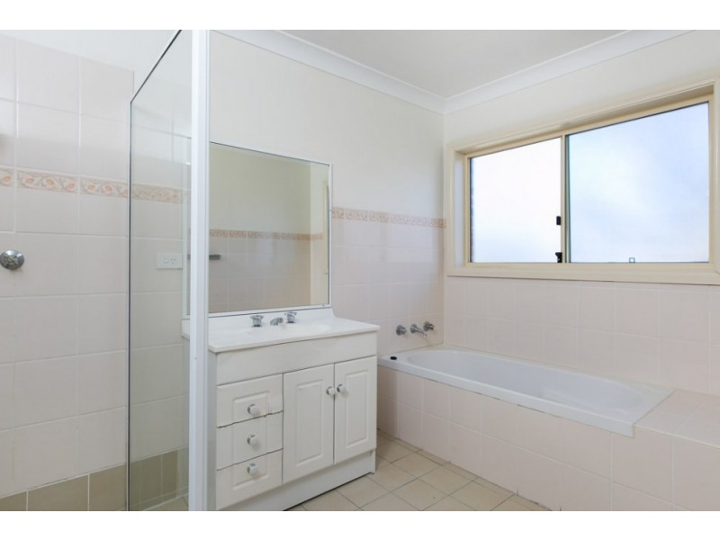 5/47 Mountain Road, Austinmer NSW 2515