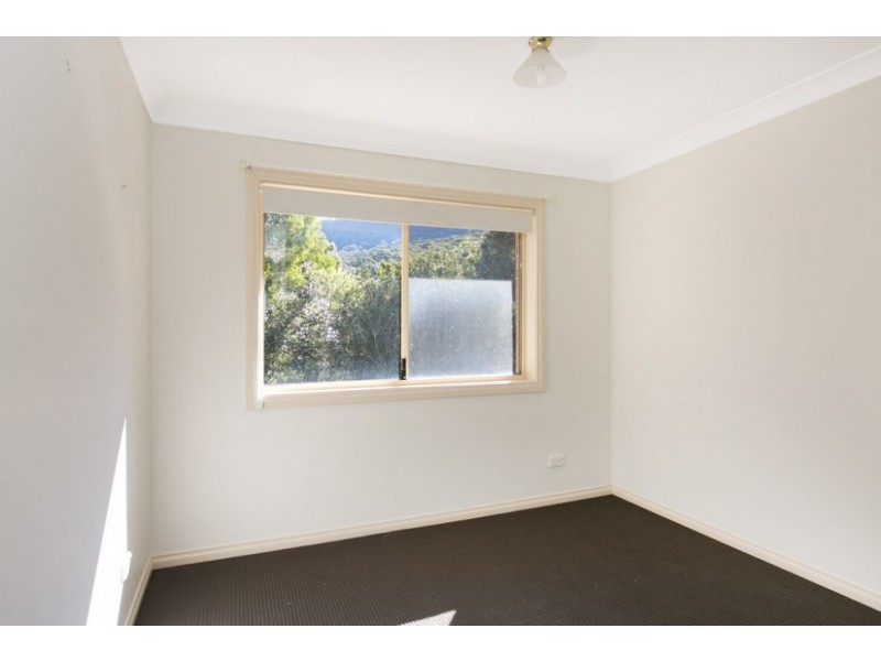 5/47 Mountain Road, Austinmer NSW 2515