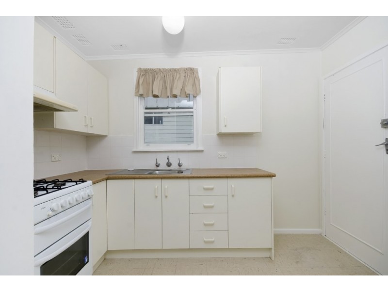 3 Frost Parade, Balgownie NSW 2519