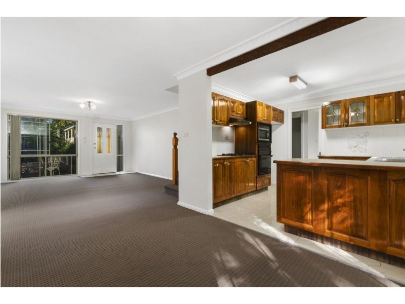 13/55 Mountain Road, Austinmer NSW 2515