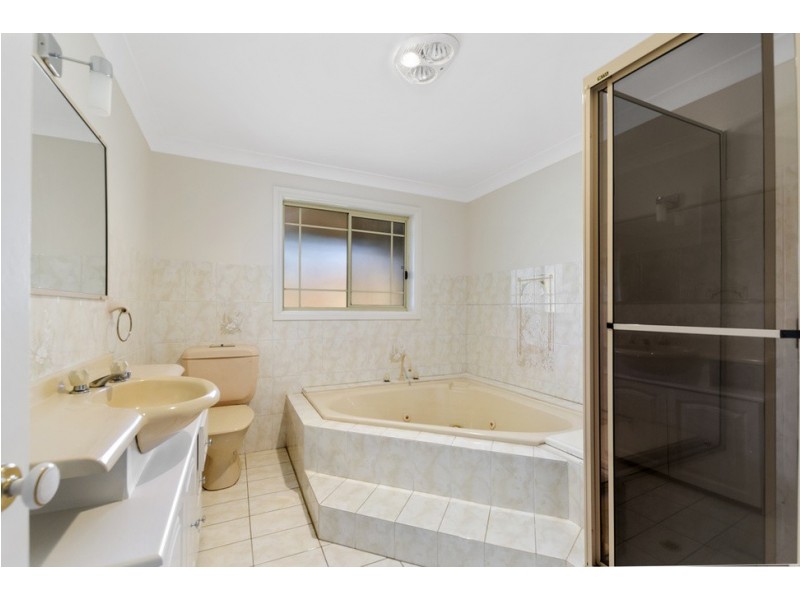 13/55 Mountain Road, Austinmer NSW 2515