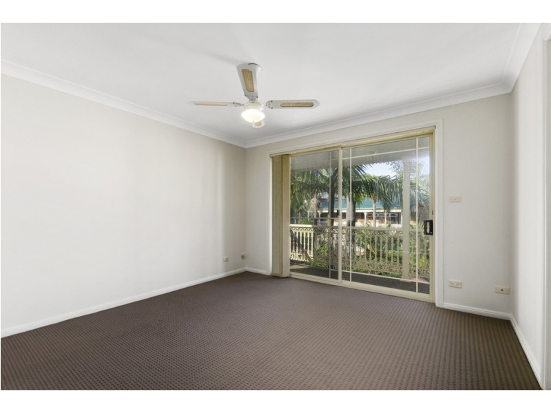 13/55 Mountain Road, Austinmer NSW 2515