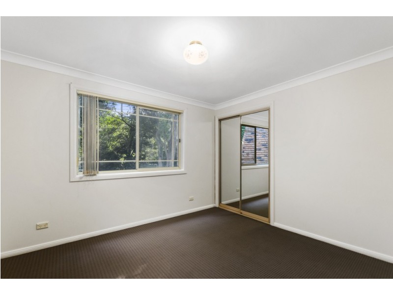 13/55 Mountain Road, Austinmer NSW 2515