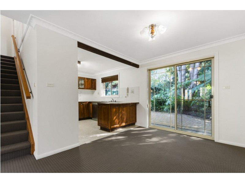 13/55 Mountain Road, Austinmer NSW 2515