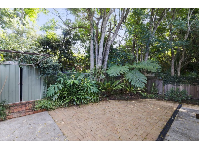 13/55 Mountain Road, Austinmer NSW 2515