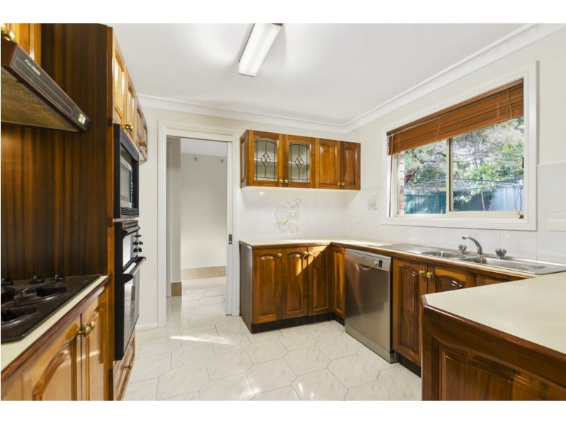 13/55 Mountain Road, Austinmer NSW 2515