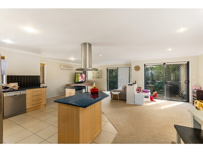 17 Lilly Pilly Circuit, Woonona NSW 2517