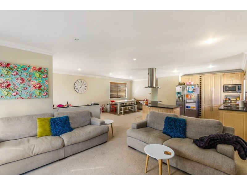 17 Lilly Pilly Circuit, Woonona NSW 2517