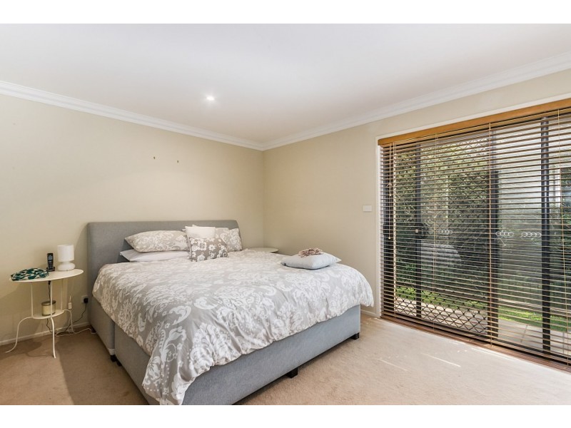 17 Lilly Pilly Circuit, Woonona NSW 2517