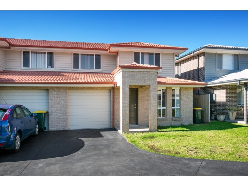 16c Gayantay Way, Woonona NSW 2517