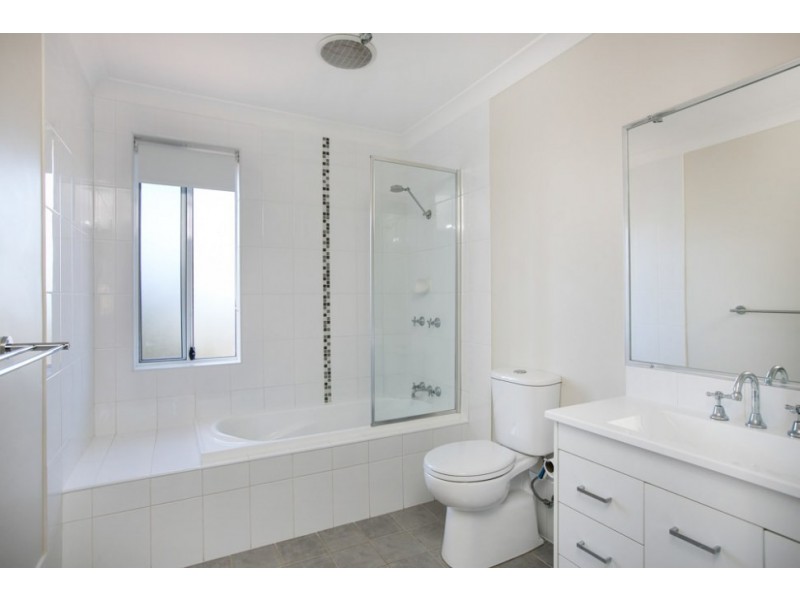 16c Gayantay Way, Woonona NSW 2517