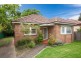 25 Eastern Street, Gwynneville NSW 2500