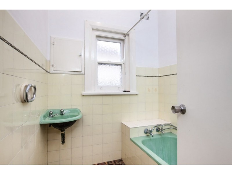 25 Eastern Street, Gwynneville NSW 2500