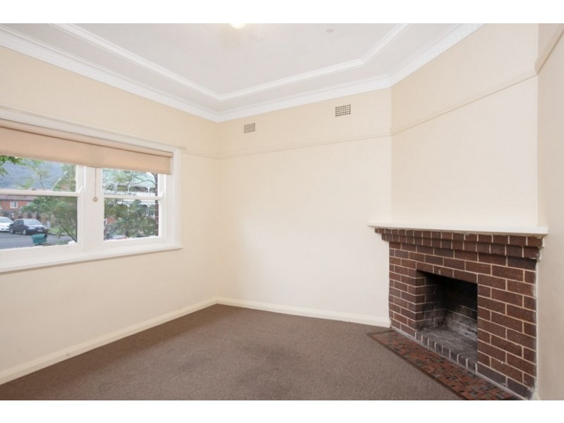 25 Eastern Street, Gwynneville NSW 2500