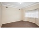 25 Eastern Street, Gwynneville NSW 2500