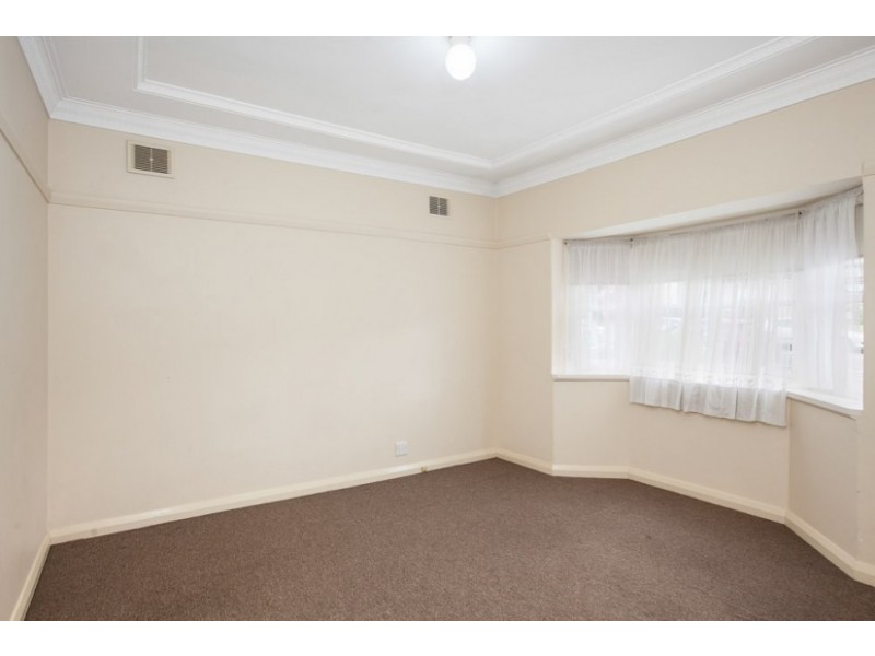 25 Eastern Street, Gwynneville NSW 2500