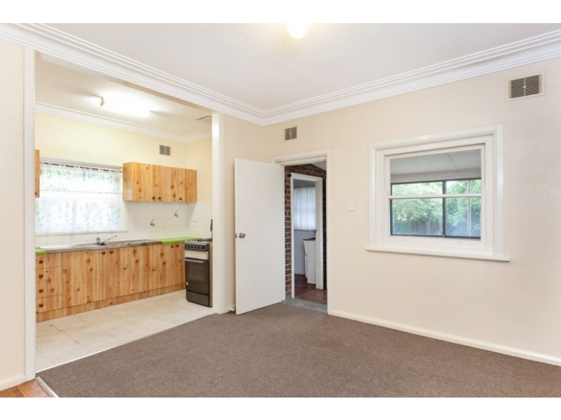 25 Eastern Street, Gwynneville NSW 2500