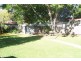 25 Eastern Street, Gwynneville NSW 2500