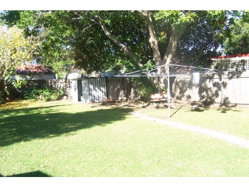 25 Eastern Street, Gwynneville NSW 2500