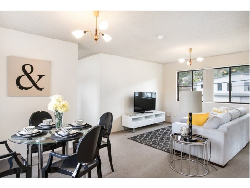 5/18 Popes Road, Woonona NSW 2517