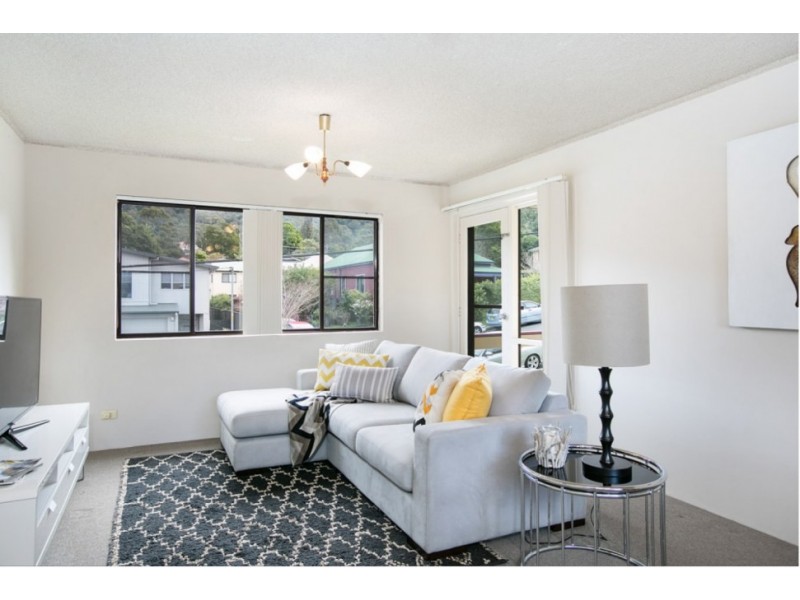 5/18 Popes Road, Woonona NSW 2517