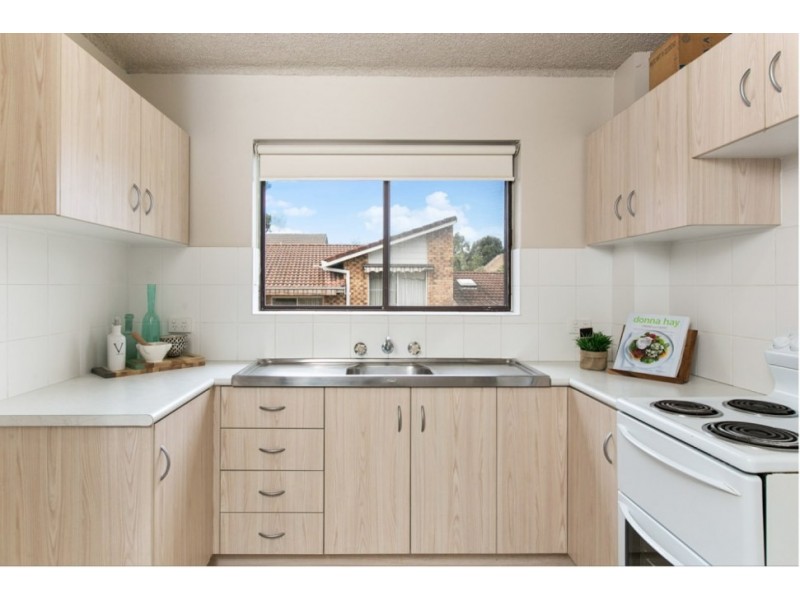 5/18 Popes Road, Woonona NSW 2517