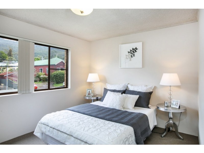 5/18 Popes Road, Woonona NSW 2517