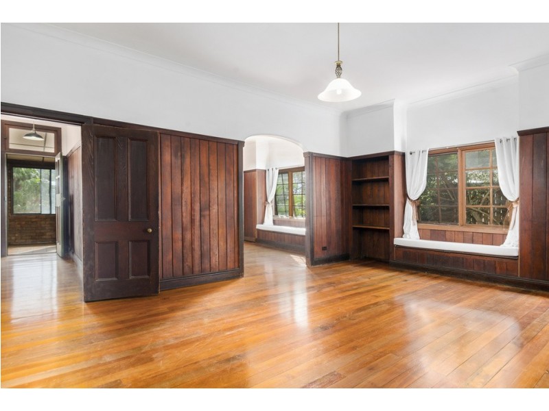 12 Hennings Lane, Austinmer NSW 2515