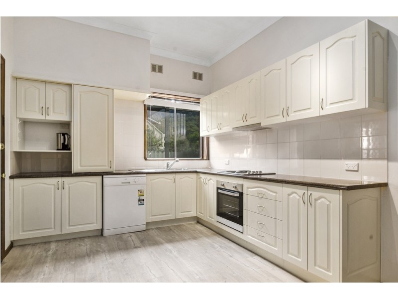 12 Hennings Lane, Austinmer NSW 2515