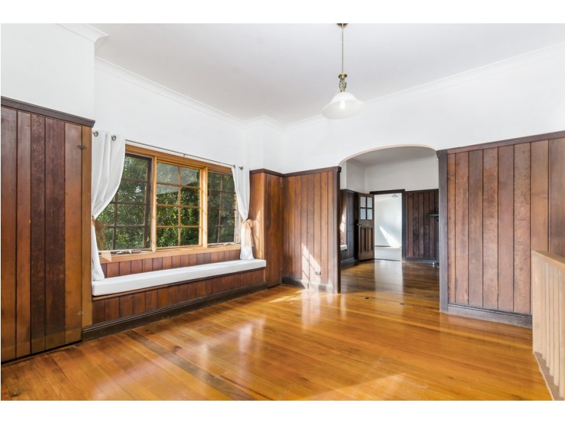 12 Hennings Lane, Austinmer NSW 2515