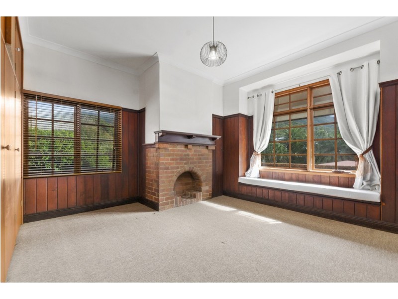 12 Hennings Lane, Austinmer NSW 2515