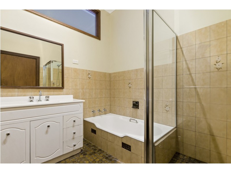 12 Hennings Lane, Austinmer NSW 2515