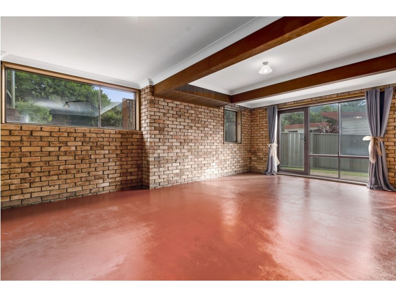 12 Hennings Lane, Austinmer NSW 2515
