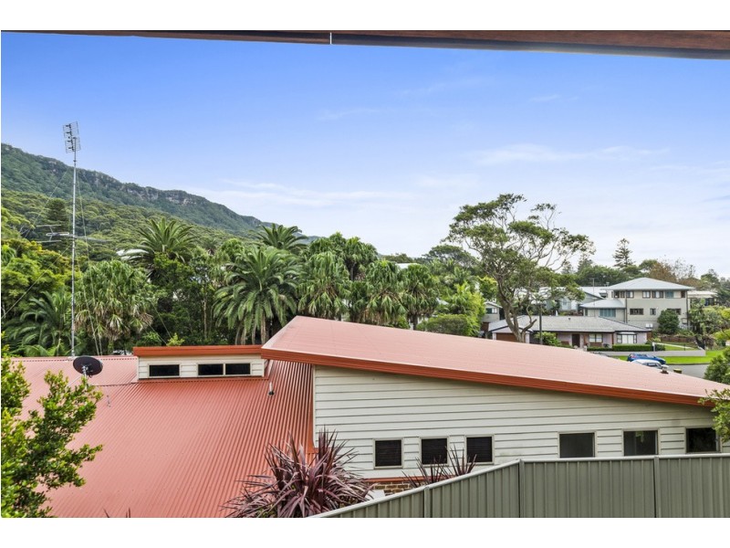 12 Hennings Lane, Austinmer NSW 2515