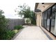 5/50 Duke Street, Woonona NSW 2517