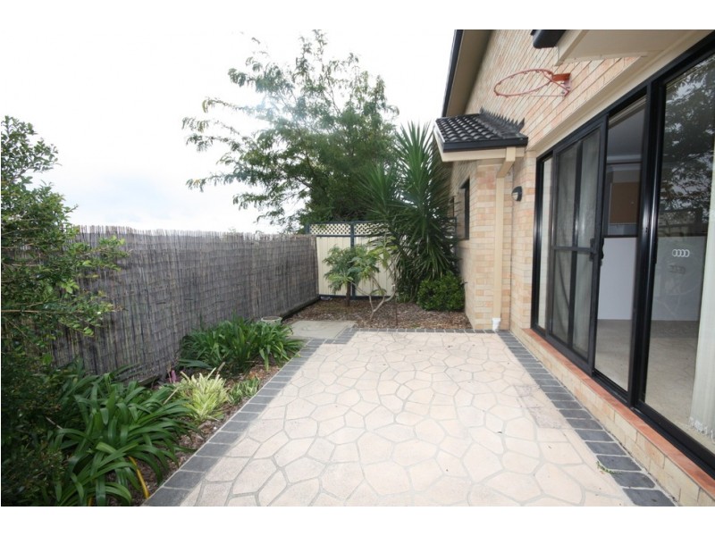 5/50 Duke Street, Woonona NSW 2517
