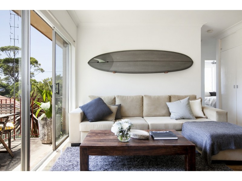 3/44 Redman Avenue, Thirroul NSW 2515