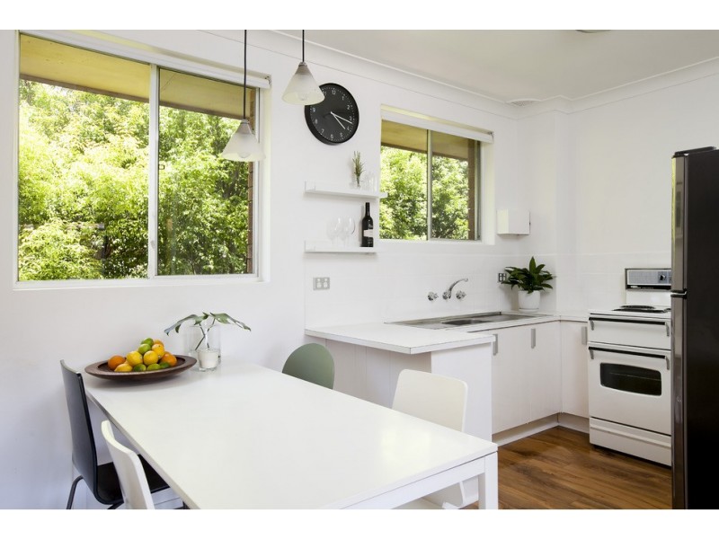 3/44 Redman Avenue, Thirroul NSW 2515