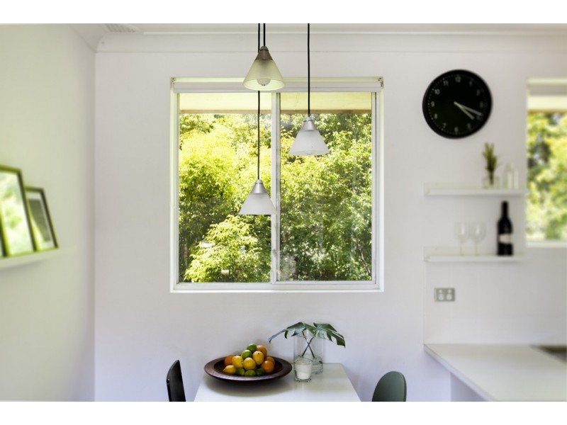 3/44 Redman Avenue, Thirroul NSW 2515