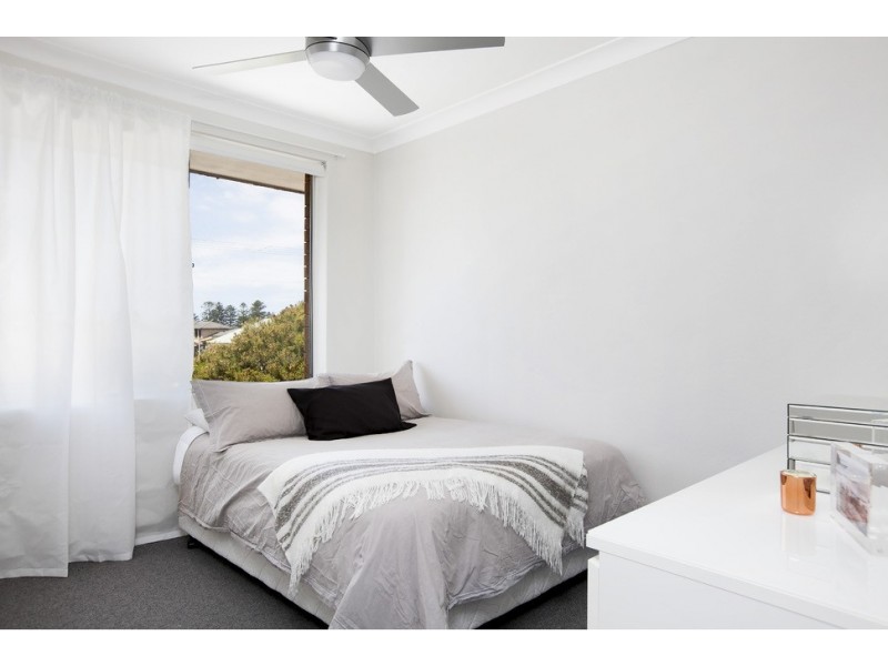 3/44 Redman Avenue, Thirroul NSW 2515