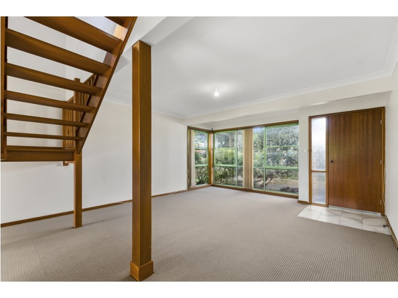 4/49 Park Road, Corrimal NSW 2518