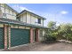4/49 Park Road, Corrimal NSW 2518