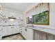 4/49 Park Road, Corrimal NSW 2518