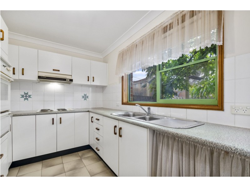 4/49 Park Road, Corrimal NSW 2518