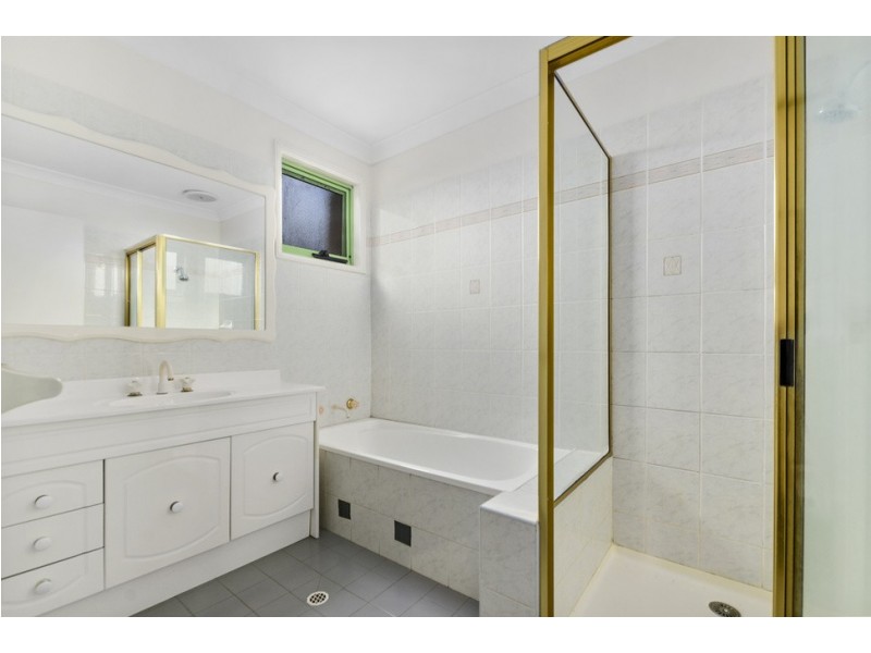 4/49 Park Road, Corrimal NSW 2518